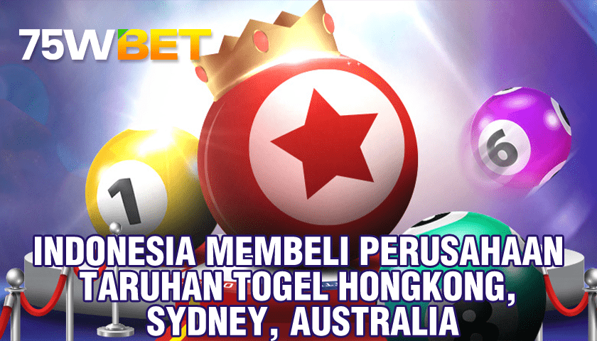 EUROTOGEL Situs Bandar Online Terbesar di Indonesia