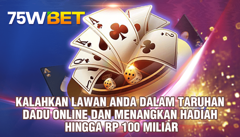 EuroTogel | DAFTAR AKUN SITUS SLOT ONLINE TERPERCAYA