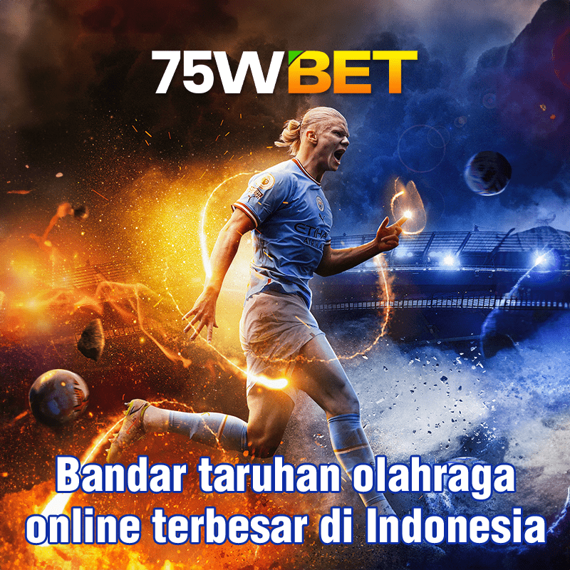 EUROTOGEL Situs Bandar Online Terbesar di Indonesia