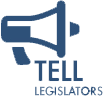 RC2014-TellLegislators